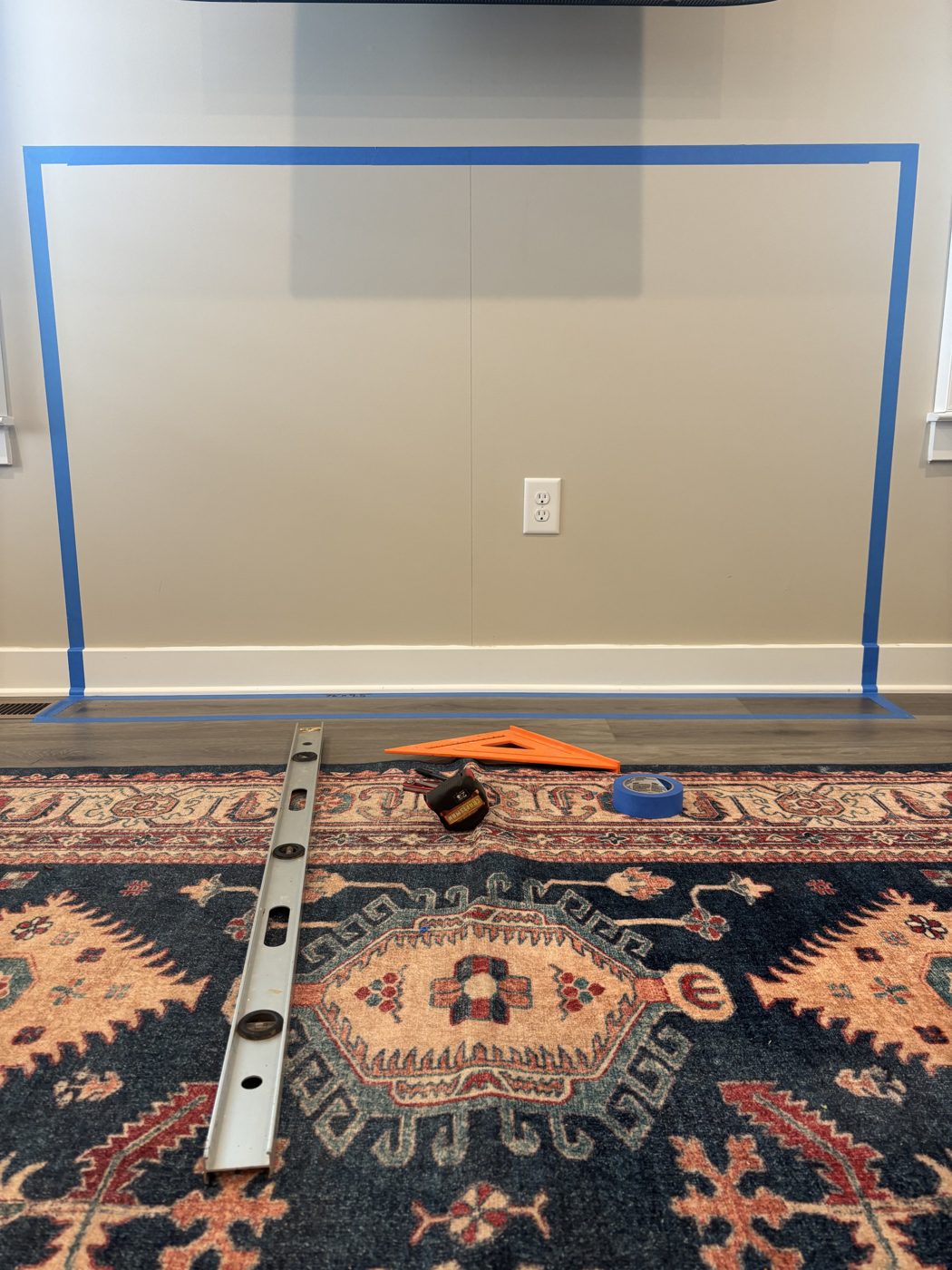 Layout